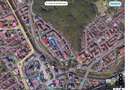Vanzare apartament 3 camere Resita - 3