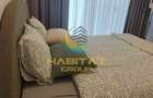 Apartament 3 camere cu terasa- Unirii – disponibil imediat! - 15