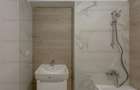 Oferta Speciala - Apartament 2 camere Envogue Residence Auchan Iuliu Maniu - 8
