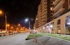 Apartament 3 camere Moghioros Park Residence - 2 x locuri de parcare - 10