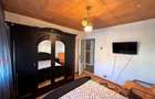Apartament de vânzare în Năvodari - 6