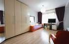 Vila 5 camere, Piscina, Cartier Domus, Pipera, acces rapid A3 - 14
