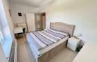 Apartament 3 camere | Parc | Loc de joaca - Pipera Laguna Residence