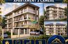 Vanzare Apartament 3 Camere BRÂNCOVEANU! - 1