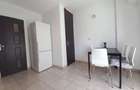 Panduri - 2 camere - decomandat - 1991 - 9