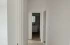 Apartament 3 camere decomandat-2 bai-  Militari Residence |Comision 0% - 18