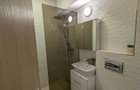 Apartament 2 camere Pet Friendly Grozăvești Politehnica Regie in Novum Invest - 17