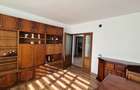 Vila P+1+M  in Adjud  zona linistita - pentru 1, 2 sau 3 familii - 5