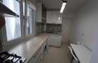 Apartament de inchiriat Unirii-Cantemir Metrou Tineretului - 7