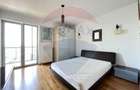 Apartament 2 camere | Splaiul Unirii | Vedere spre Parc I Loc parcare - 11