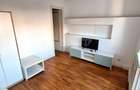 Vinzare apartament renovat cu design italian in  Piata Romana - 10