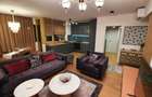 Aviației Park,2 camere lux, etaj 2, 61 mp, finisaje premium, garaj, deosebit - 7