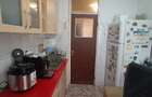 2 Camere  Lujerului
