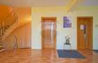 VILA SANNE – 10 camere, teren 1300 mp, Hălchiu - 29