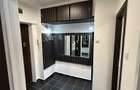 Apartament 2 camere - Titan metrou - 3