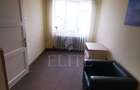 Apartament 2 camere în zona Cinema Republica - 6