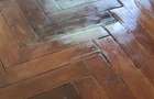 Apartament 2 camere zona Tatarasi - 7