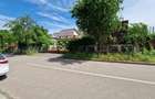 Vila Individuala P+1, 200 mp ,Teren 600 mp, Zona Doi Cocosi - Sisesti - 2