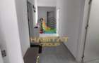 Apartament 3 camere Mobilat Premium cu 2 bai zona Metalurgiei - 3