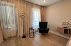 Inchiriere 4 camere Iancu Nicolae | Pipera | Triana | 2 parcari - 16