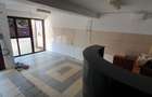 Spatiu comercial/birou ultracentral - 3