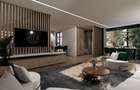  175 mp util+ pod 70 mp util  330.000 € + Tva  - 4