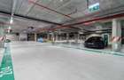 Apartament 2 Camere/ 51 mp/ Up-site by Atenor / Parcare EV / Piscina - 26