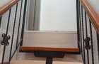 3 camere/ Aparatorii Patriei/duplex/renovat/ mobilat - 10