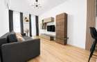 Apartament cu 2 camere | Torontalului | Campeador City - 2