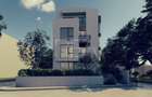 4 camere | Gradina  | Bloc FINALIZAT - 3