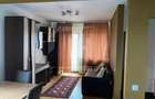 Apartament 2 camere, modern, parcare , zona Constantin Brancusi - 1