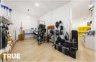 Spațiu comercial și birouri de închiriat, 184 mp, zonă ultracentrală - 17