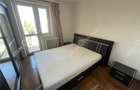 Apartament cu 2 camere de inchiriat in Sibiu zona Vasile Milea/Dioda - 4
