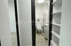 Spatiu comercial 3 incaperi 36mp cu  loc de parcare, Podu Roș, CT - 9