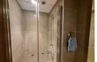 InCity Residence- Rond Alba Iulia - 24