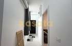 2 camere I Lipscani I etaj 1 I 43 mp I renovat I mobilat si utilat - 9