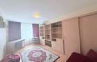 APARTAMENT 2 CAMERE DECOMANDAT MOBILAT & UTILAT STR. AZURULUI S6 - 1