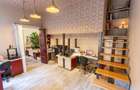 Apartament ideal pentru investitie b-dul Eroilor-Central - 2