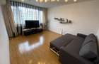 Apartament 2 camere Budapesta - 2