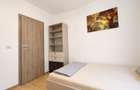 Apartament 3 camere | Giroc - Calea Timisoarei | Bloc nou | Pet Friendly - 5