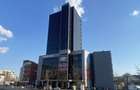 Spatiu comercial de inchiriat in Riverside Tower - 1