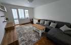 Apartament 2 camere -Central - 12
