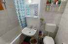 COMISION 0% Apartament cu 2 camere de vanzare in zona Sagului - 8