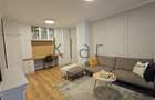 Apartament modern 2 camere 56mp,balcon 10mp,Plopilor Parcul Rozelor - 1