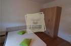 Apartament decomandat 3 camere | Selimbar – balcon si loc parcare - 4
