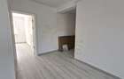 Apartament Bloc 2026 Cavalerului Residence loc de parcare inclus - 9