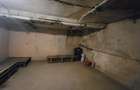 REC3000907 Spatiu Birouri - Depozitare - Crangasi - 11