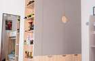 PENTHOUSE EXCLUSIVIST – KM5 | 92 mp + TERASĂ 80 mp | Bloc Nou(AXV24) - 35