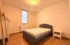 Apartament superb cu 3 camere | Giroc