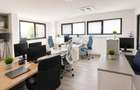 REC3001838 STRADAL l SPATIU BIROURI l CLINICA l CURTE l CALEA GRVITEI l DOMENII